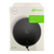 Cargador Inalambrico Rapido Celular Samsung iPhone Noga Q03 en internet