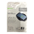 Cargador Inalambrico Rapido Celular Samsung iPhone Noga Q03 - Ominai Store