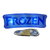 Lámpara Frozen Logo Con Luz Velador Usb