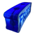 Lámpara Frozen Logo Con Luz Velador Usb - comprar online