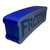 Lámpara Frozen Logo Con Luz Velador Usb - tienda online