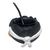 Mate Karate Kid Con Bombilla Impresión 3d - comprar online