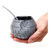 Mate Estrella De La Muerte Star Wars C/bombilla Impresión 3d en internet