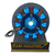 Lámpara Reactor Arc Ironman Marvel Impresión 3d - Ominai Store