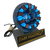 Lámpara Reactor Arc Ironman Marvel Impresión 3d - comprar online