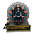 Lámpara Reactor Arc Ironman Marvel Impresión 3d en internet