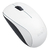 Mouse Inalámbrico Genius Nx-7000 Elegant White en internet