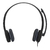 Imagen de Auricular Gamer Con Micrófono Headset Gaming Logitech H151