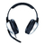 Imagen de Auriculares Gamer Genius Hs-05a Headset Con Microfono