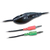 Imagen de Auriculares Gamer Genius Hs-05a Headset Con Microfono