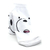 Medias Osos Escandalosos We Bare Bears Polar Cartoon Network - comprar online