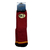 Medias Largas Plataforma 9 3/4 Harry Potter Oficial - Ominai Store