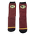 Medias Largas Plataforma 9 3/4 Harry Potter Oficial en internet
