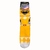 Medias Largas Power Rangers Hasbro en internet