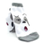 Medias Osos Escandalosos We Bare Bears Panda Cartoon Network