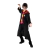 Imagen de Disfraz Harry Potter Licencia Original