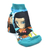 Medias Dragon Ball Z Licencia Oficial Androide 17