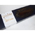 Varita Harry Potter Ollivanders Minerva Mcgonagall - comprar online