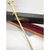 Varita Harry Potter Original Caja Ollivanders Lord Voldemort - Ominai Store