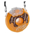 Botella Donuts Infantil 380ml Con Sorbete Y Correa - comprar online