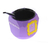 Mate Cube Friends Con Bombilla Impresión 3d Series - Ominai Store