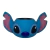 Imagen de Mate Stitch Disney Impresión 3d