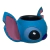 Mate Stitch Disney Impresión 3d