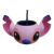 Mate Stitch Disney Impresión 3d - comprar online