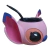 Mate Stitch Disney Impresión 3d en internet