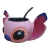 Mate Stitch Disney Impresión 3d en internet