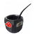 Mate Naruto Akatsuki Con Bombilla Impresión 3d - Ominai Store