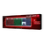 Teclado Gamer Pc Usb Luz Led Noga Nkb-t100 - comprar online