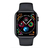 Combo Smartwatch Reloj + Auriculares Inalambricos Noga Sw07 - tienda online