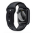 Imagen de Combo Smartwatch Reloj + Auriculares Inalambricos Noga Sw07