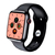 Combo Smartwatch Reloj + Auriculares Inalambricos Noga Sw07