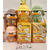 Botella Infantil Pingüino 1100ml Con Sorbete Y Correa - Ominai Store