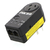 Imagen de Protector De Voltaje 900j/1500w Giro 350° Rj45-220v Forza