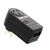 Protector De Voltaje 900j/1500w Giro 350° Rj45-220v Forza