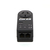 Protector De Voltaje 900j/1500w Giro 350° Rj45-220v Forza - comprar online