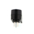 Protector De Voltaje 900j/1500w Giro 350° Rj45-220v Forza en internet