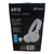Auriculares Bluetooth Plegables Manos Libres Noga Ng-a208bt en internet