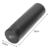Termo Botella Sensor Temperatura 500 Ml Acero Inox Térmica en internet