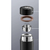 Termo Botella Sensor Temperatura 500 Ml Acero Inox Térmica - Ominai Store