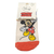 Medias Mickey Mouse Niños Disney Licencia Oficial - Ominai Store