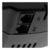 Estabilizador De Tensión Forza 2200va Fvr-2202a 220v - tienda online