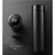 Termo Botella Sensor Temperatura 500 Ml Acero Inox Térmica - tienda online