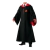 Túnicas Harry Potter Casas Hogwarts Licencia Oficial - comprar online