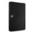 Disco Duro Externo Seagate Expansion 2tb Stkm2000400 - comprar online