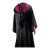 Túnicas Harry Potter Casas Hogwarts Licencia Oficial en internet