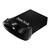Pendrive Sandisk Ultra Fit 16gb 3.1 Gen 1 Negro - tienda online